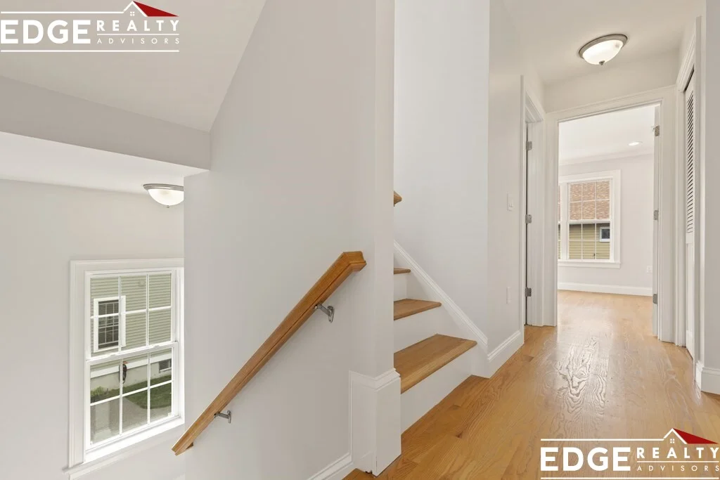 58 Holton St, Allston