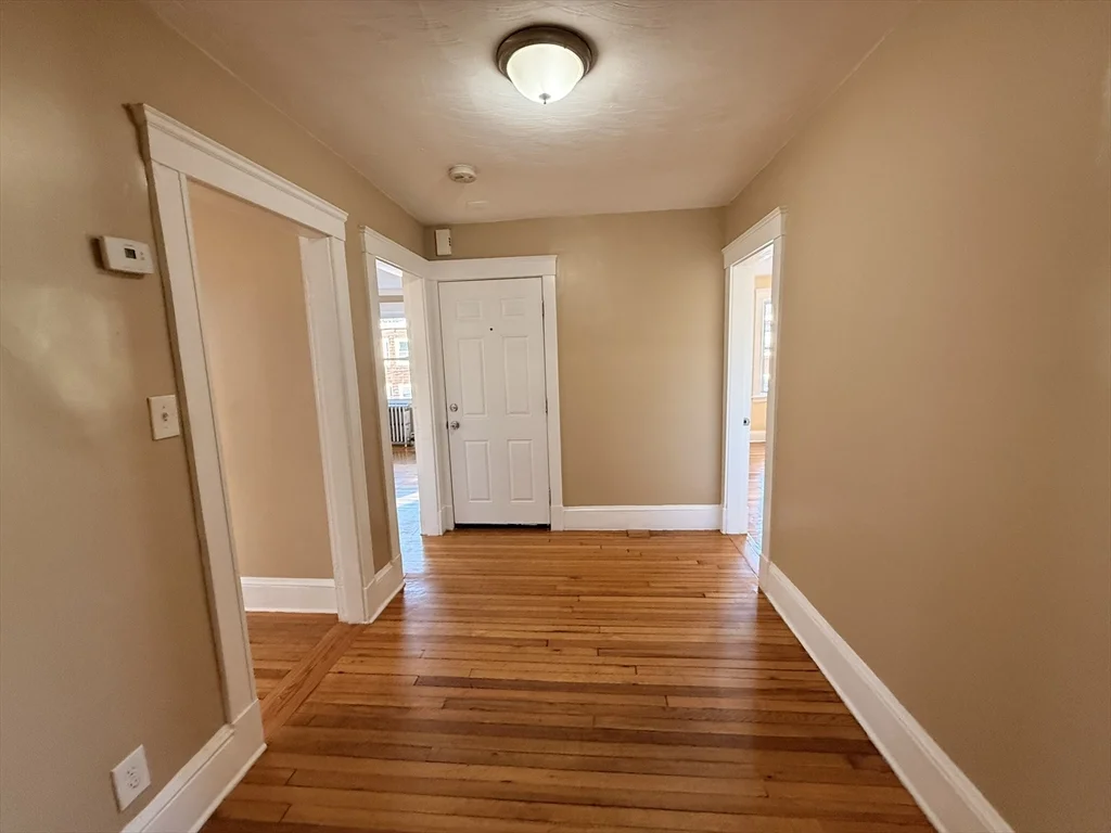 25 Ronan St, Dorchester