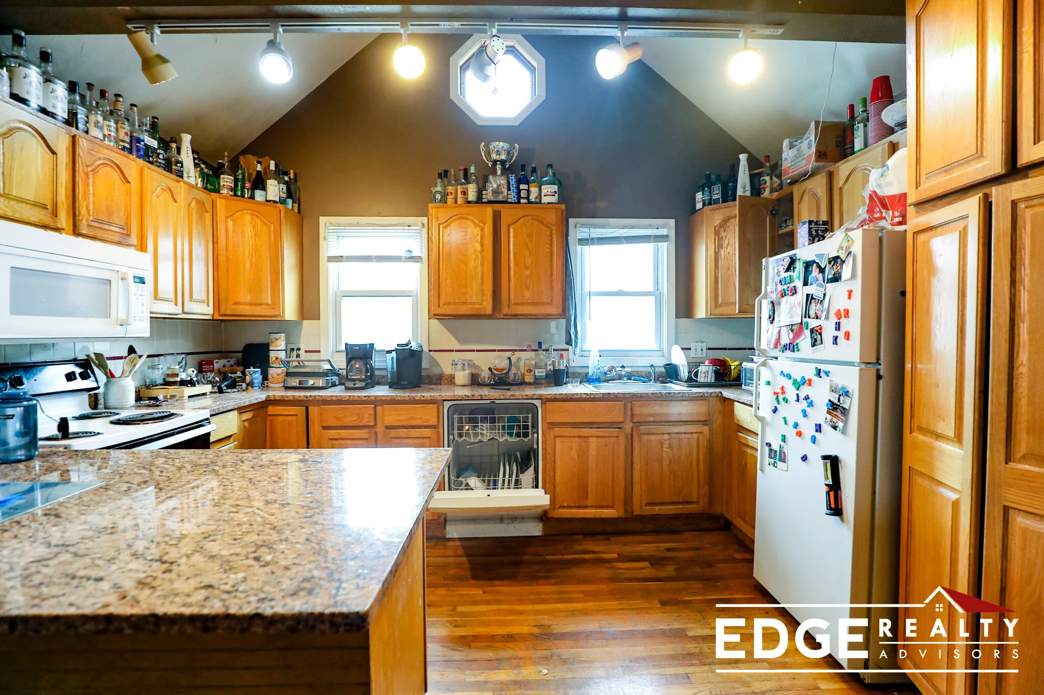 42 Brainerd Rd, Brighton