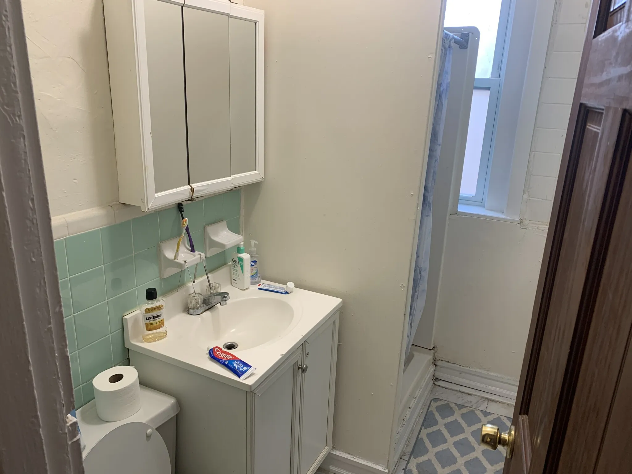 244 Kelton St, Brighton