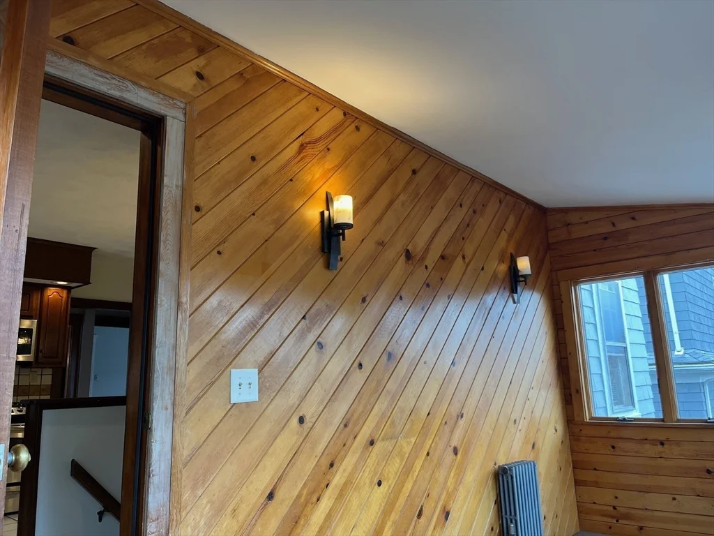 42 School St, Arlington