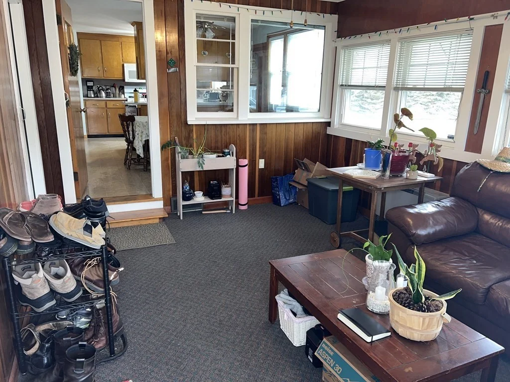 39 Mill Rd, Chelmsford