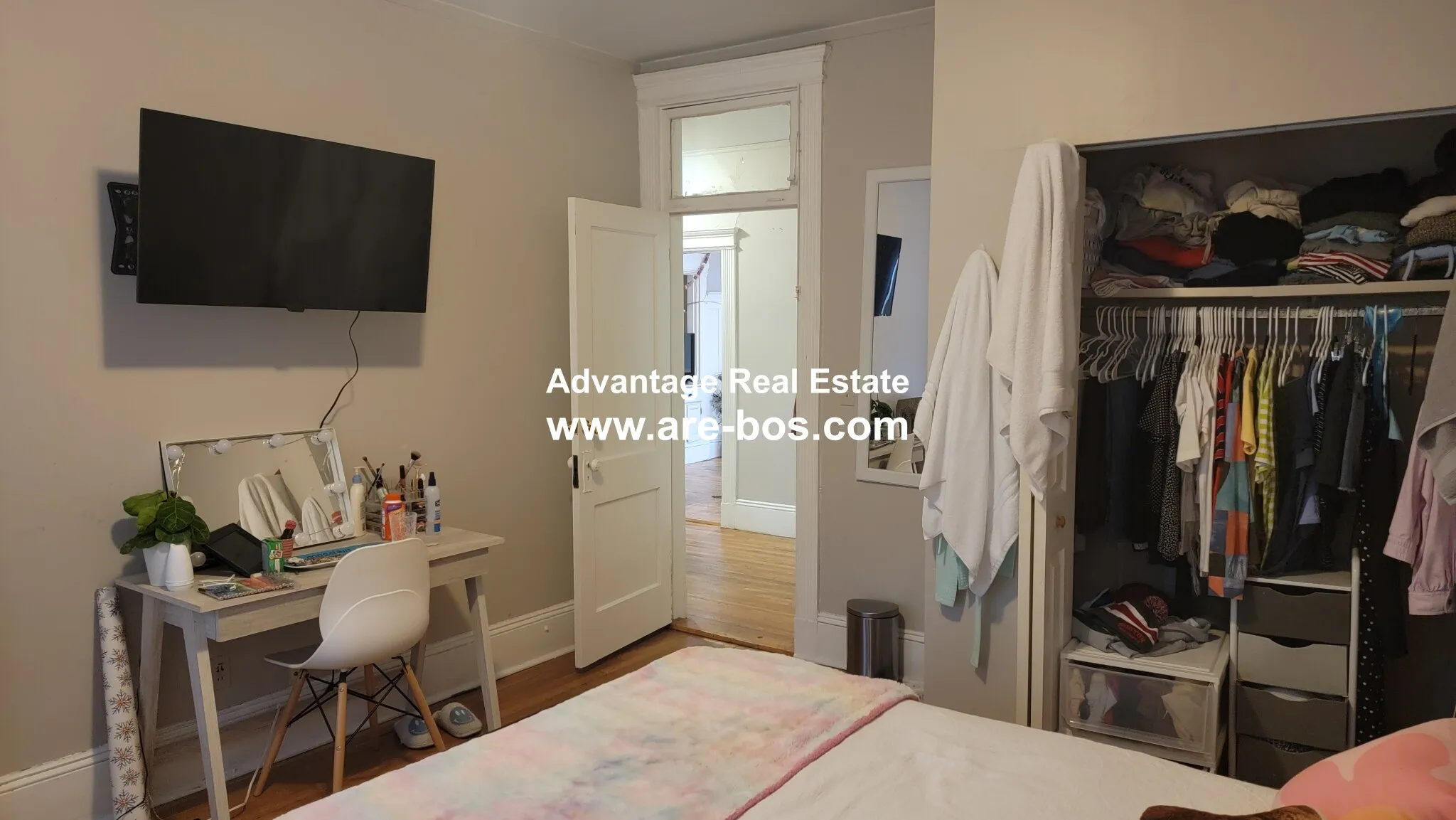 1056 Commonwealth Ave, Brighton