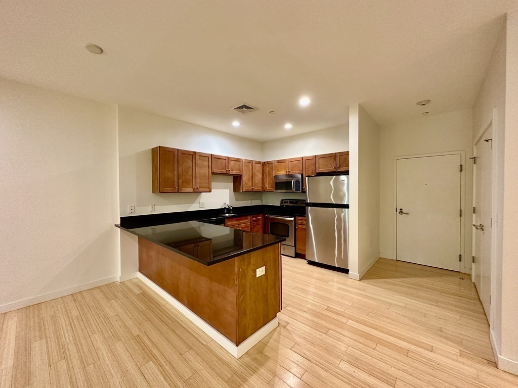 99 Chestnut Hill Ave, Brighton