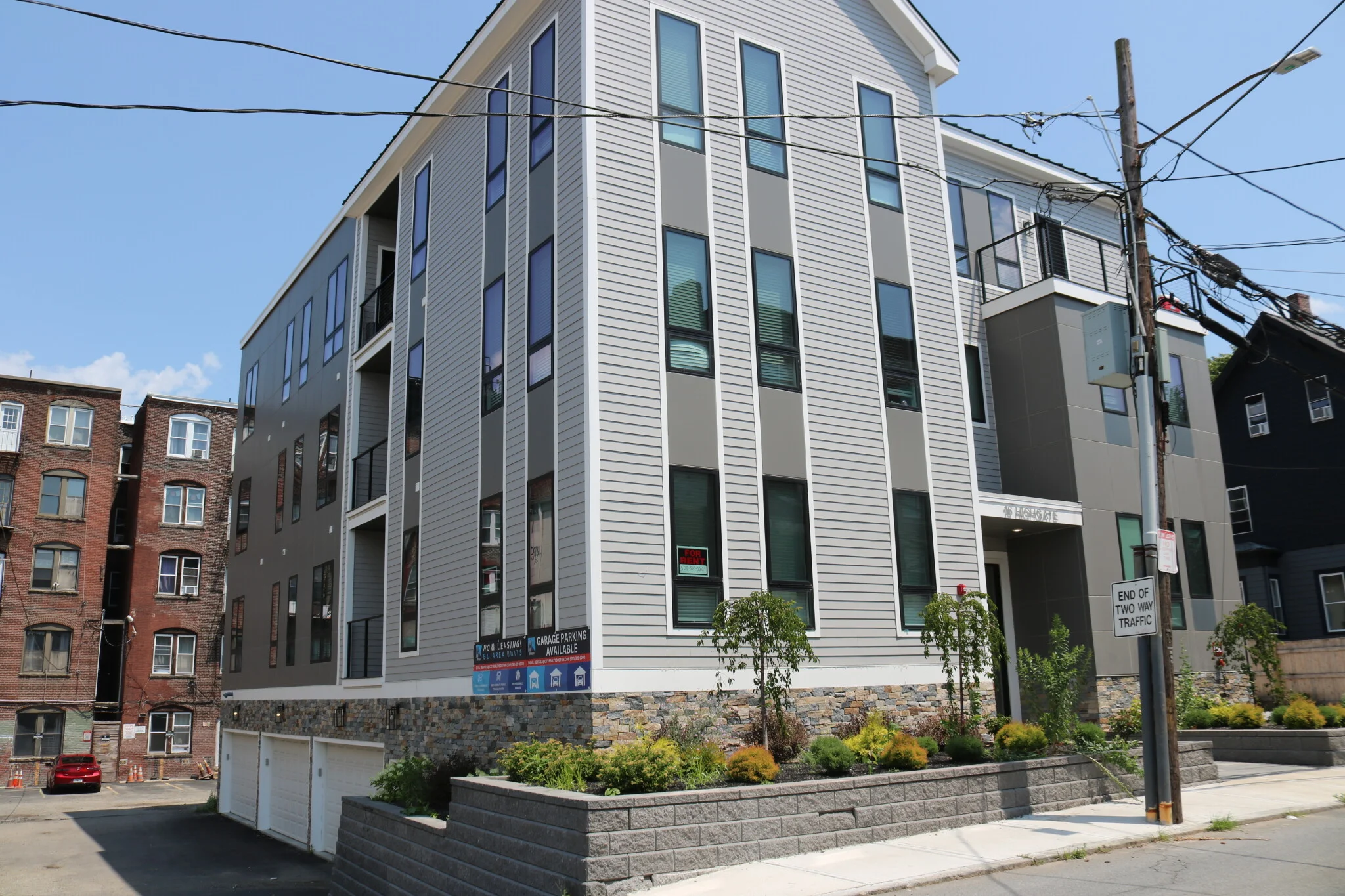 16 Highgate St, Allston