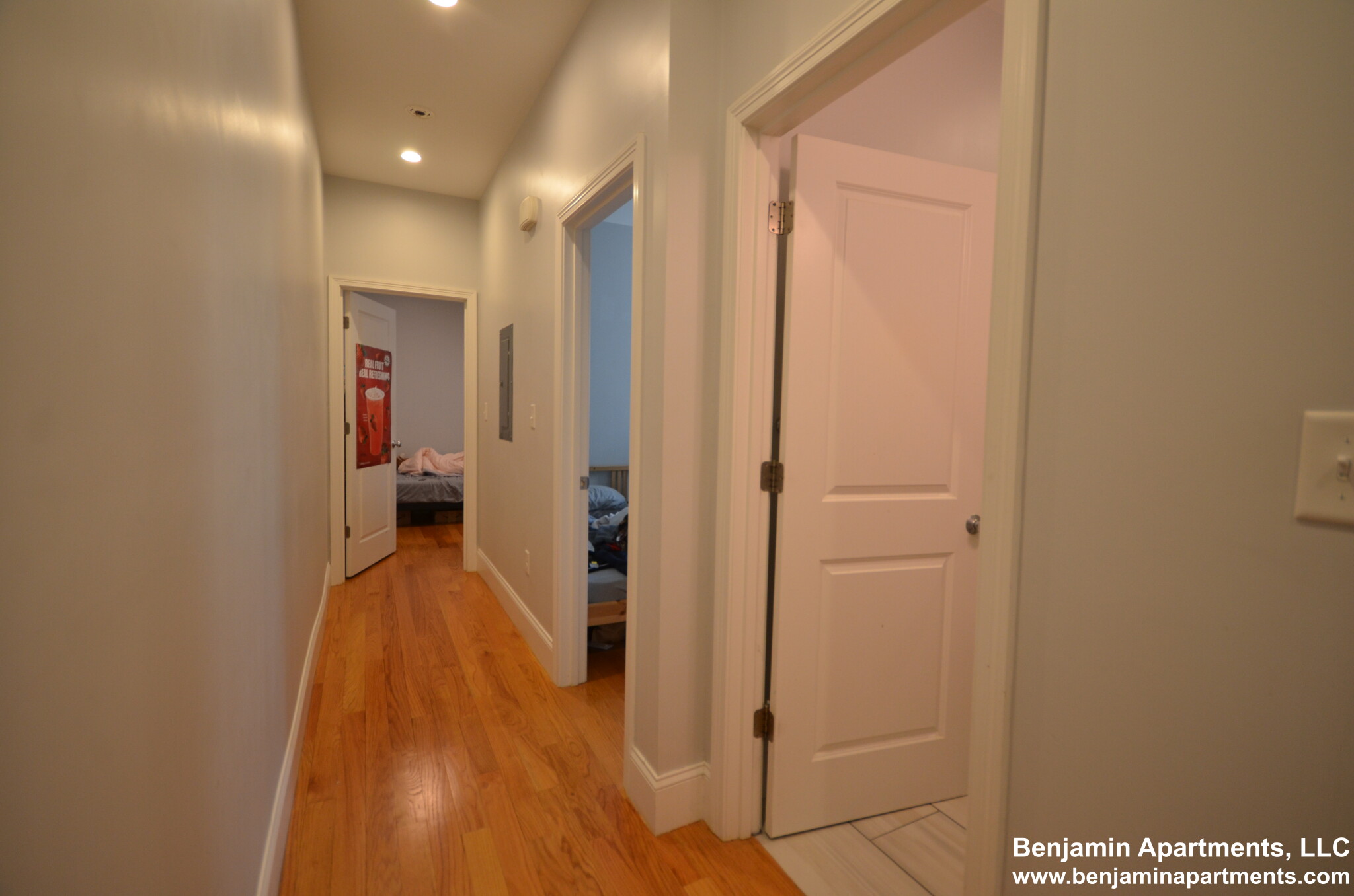 6A Islington St, Allston