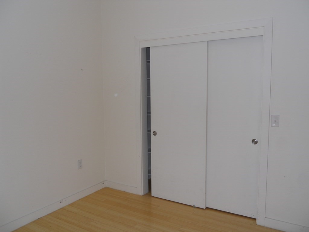 99 Chestnut Hill Ave, Brighton