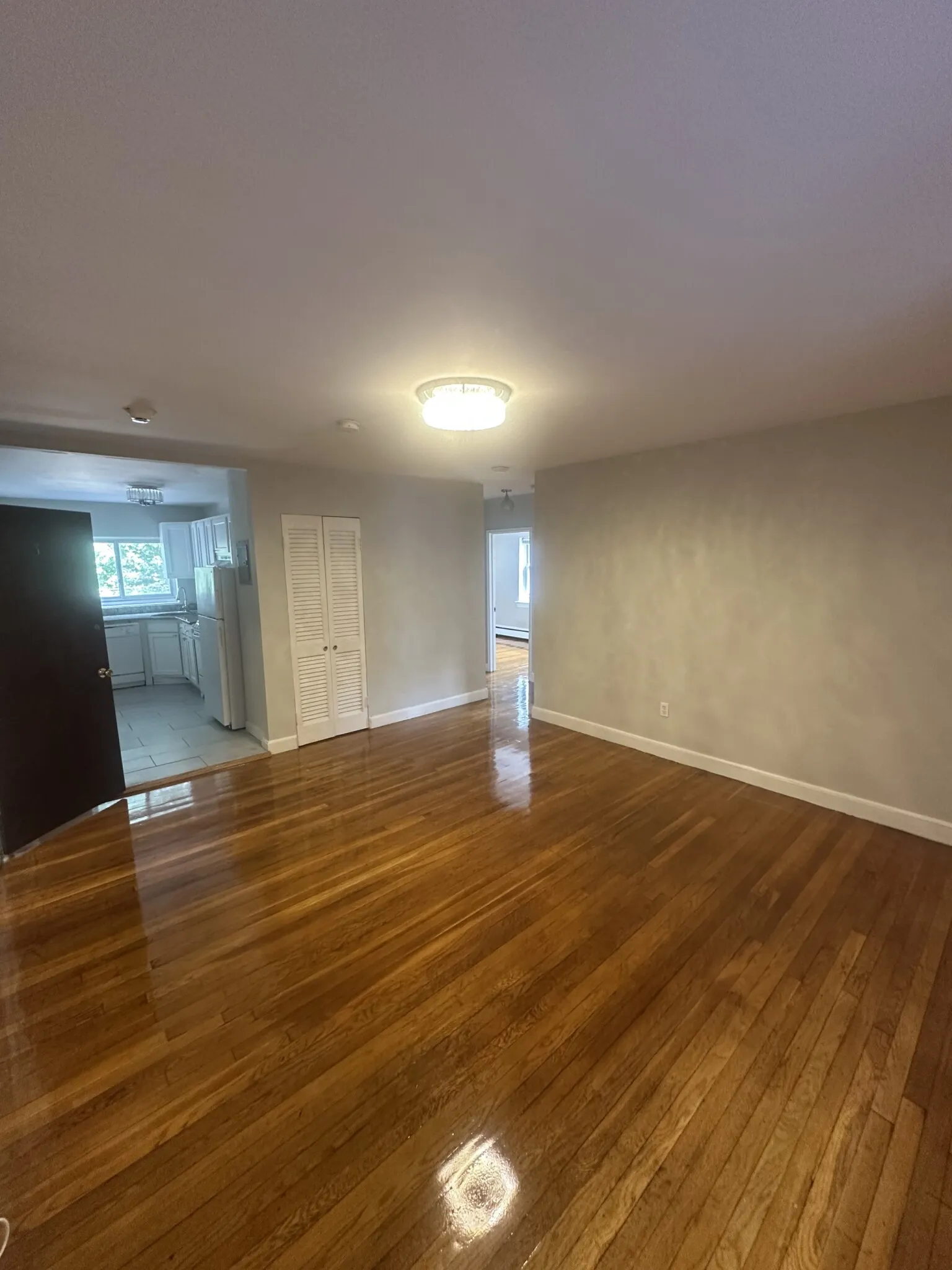 63 Selkirk Rd, Brighton