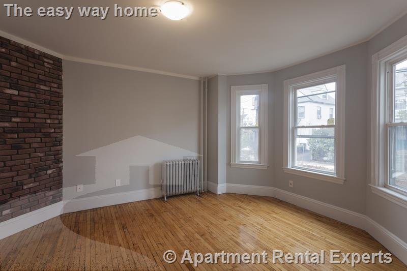 38 Cherry St, Porter Square