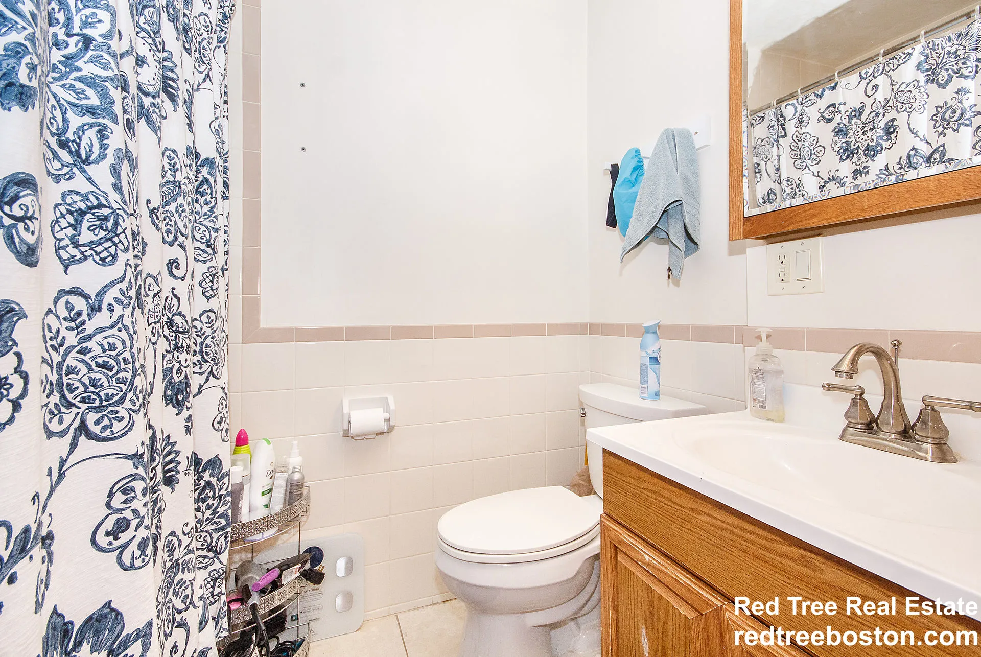 61 Anderson St, Beacon Hill