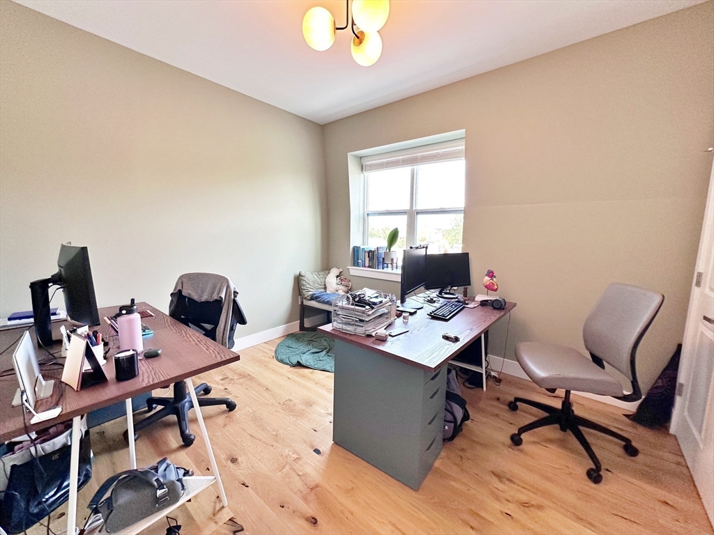 31 Orleans St, East Boston