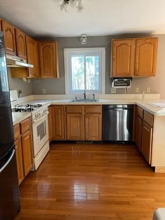 55 Littleton Rd, Ayer