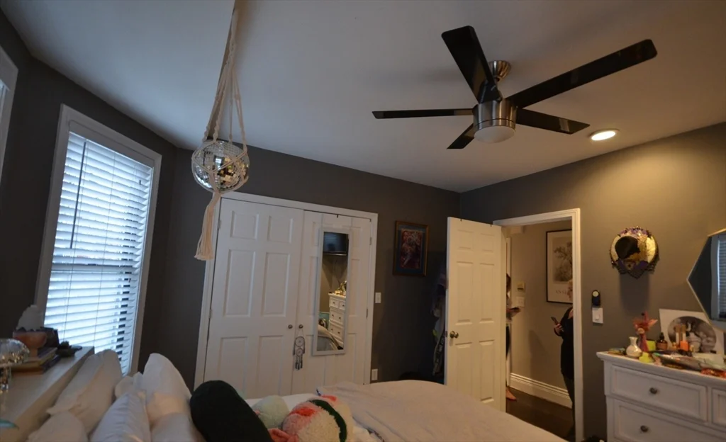 60 Florida St, Dorchester