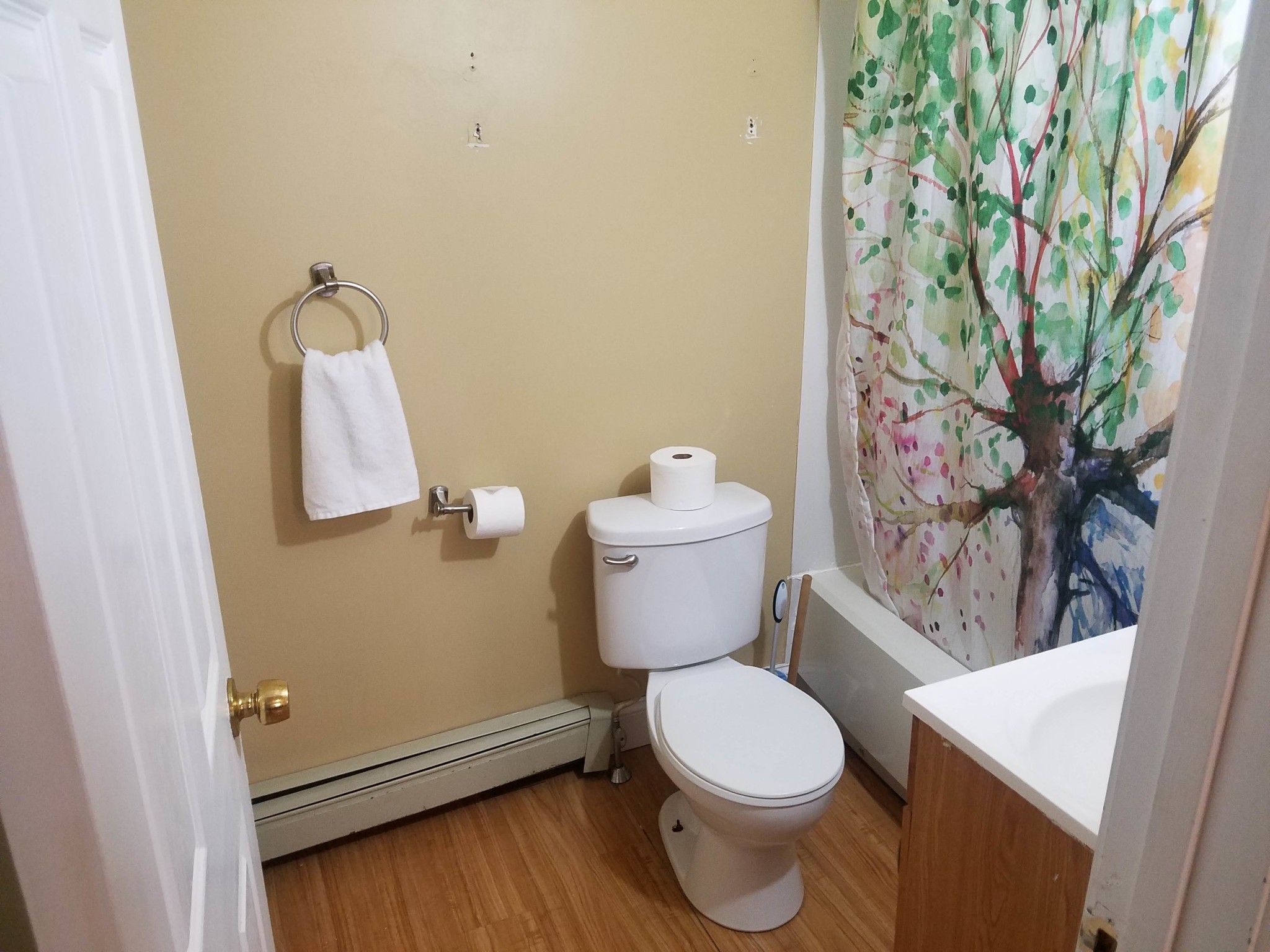 175 Third St, Kendall Square