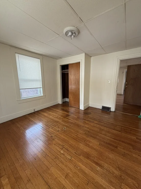 90 Bacon Steet, Waltham