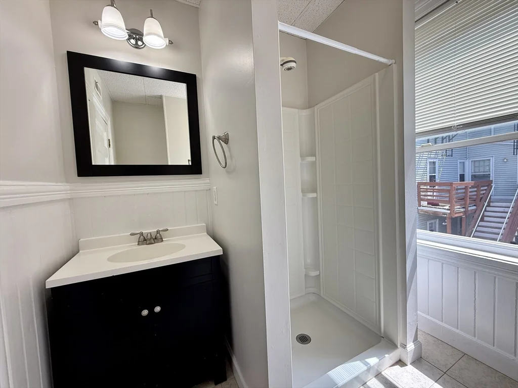 346 Broadway, North Attleboro