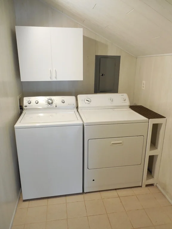 1701 Trapelo Rd, Waltham