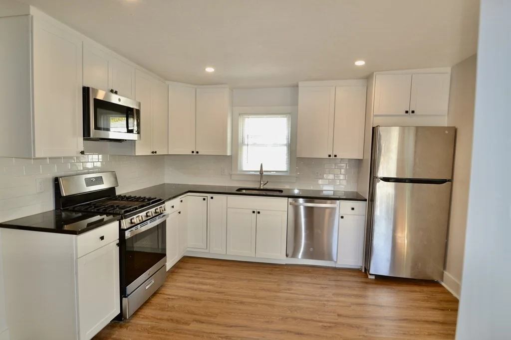 63-65 Cherry St, Ashland