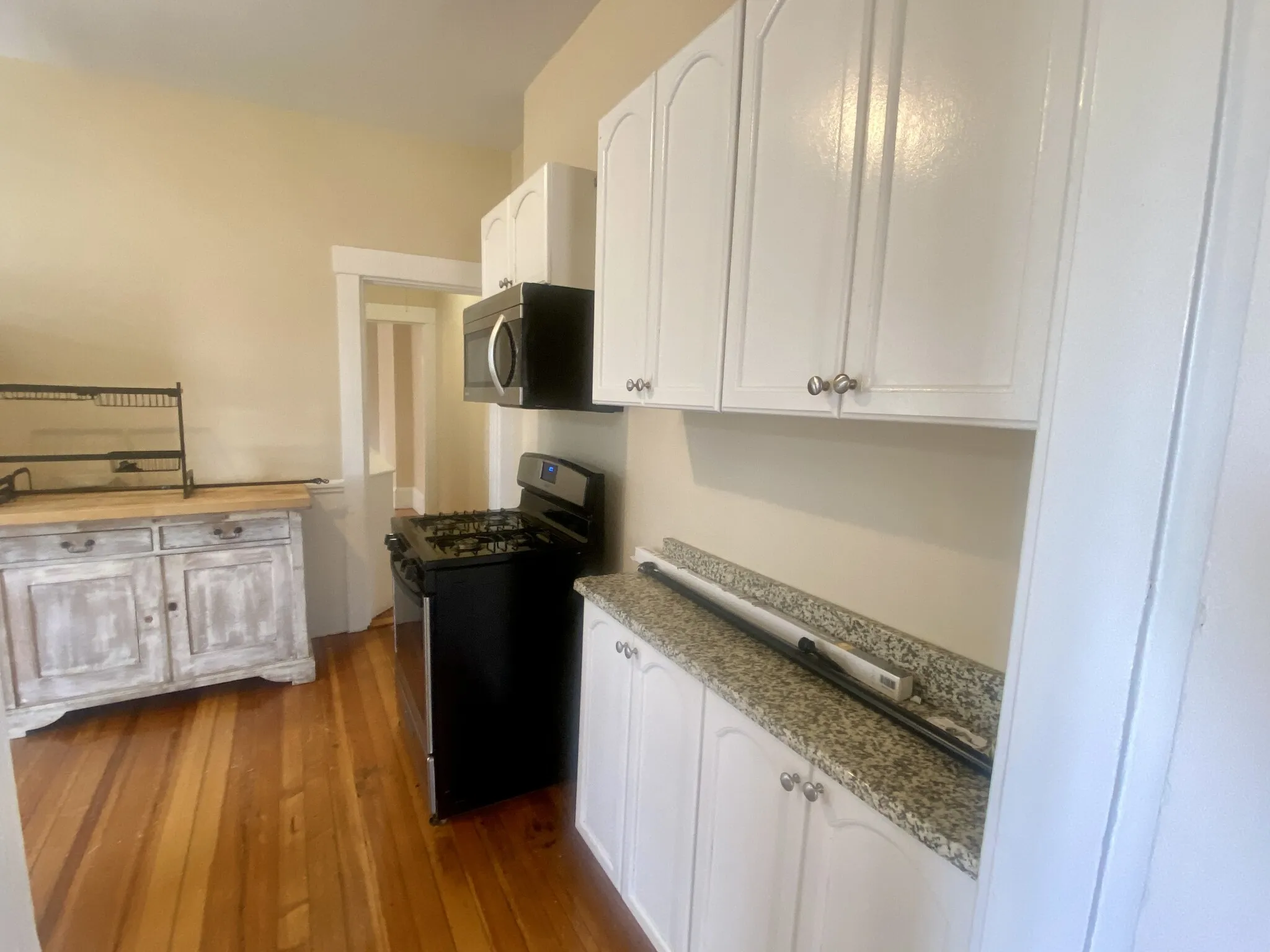 133 Otis St, East Cambridge