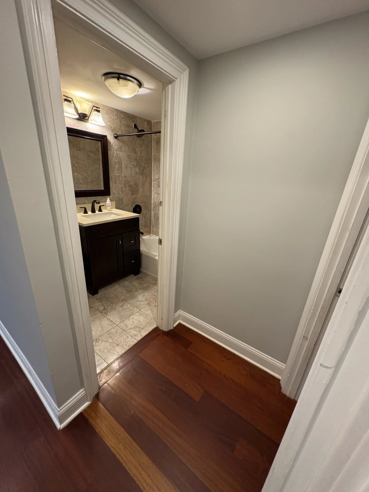 106 East Brookline St, South End