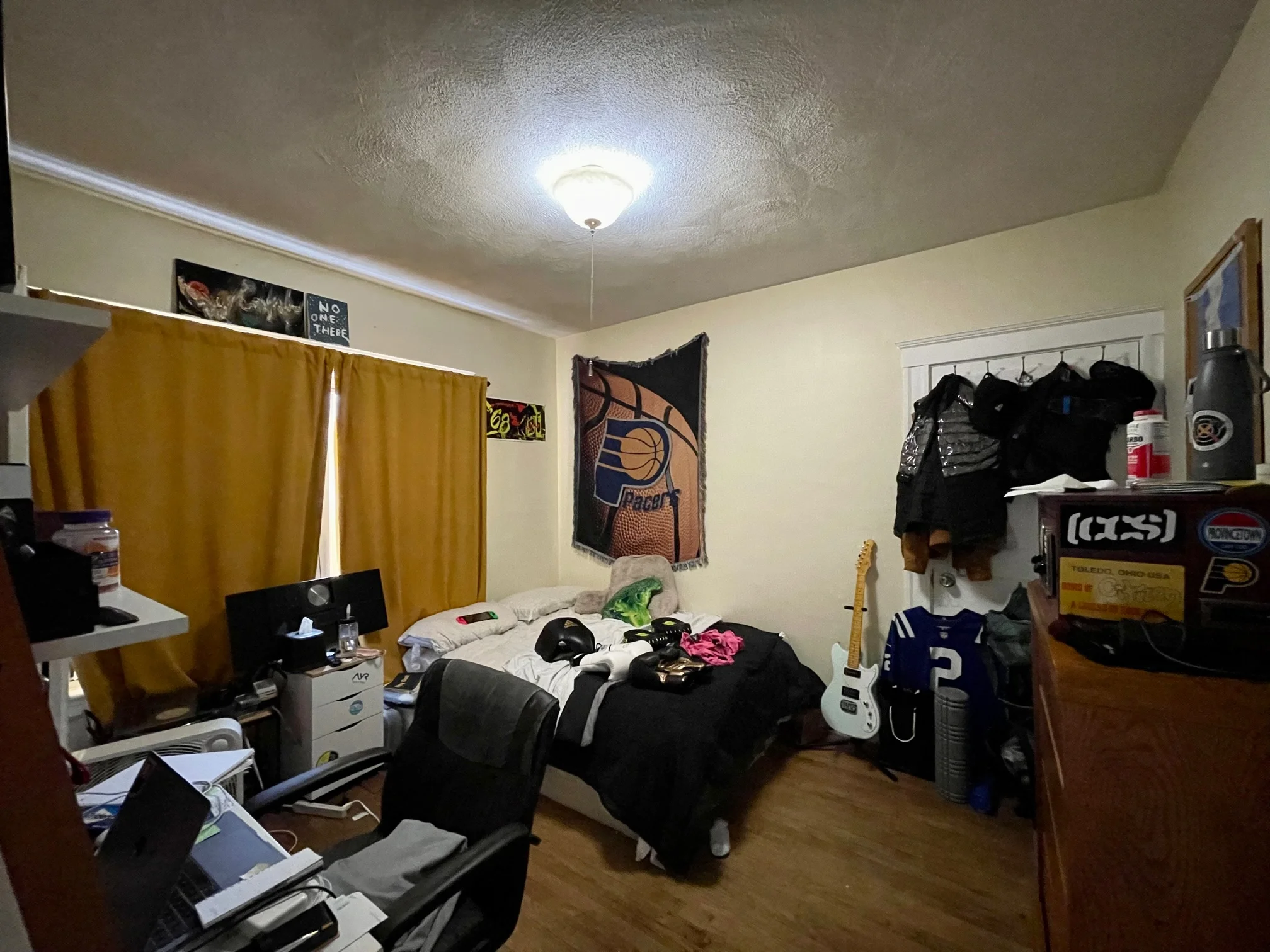 97 Kilsyth Rd, Brighton