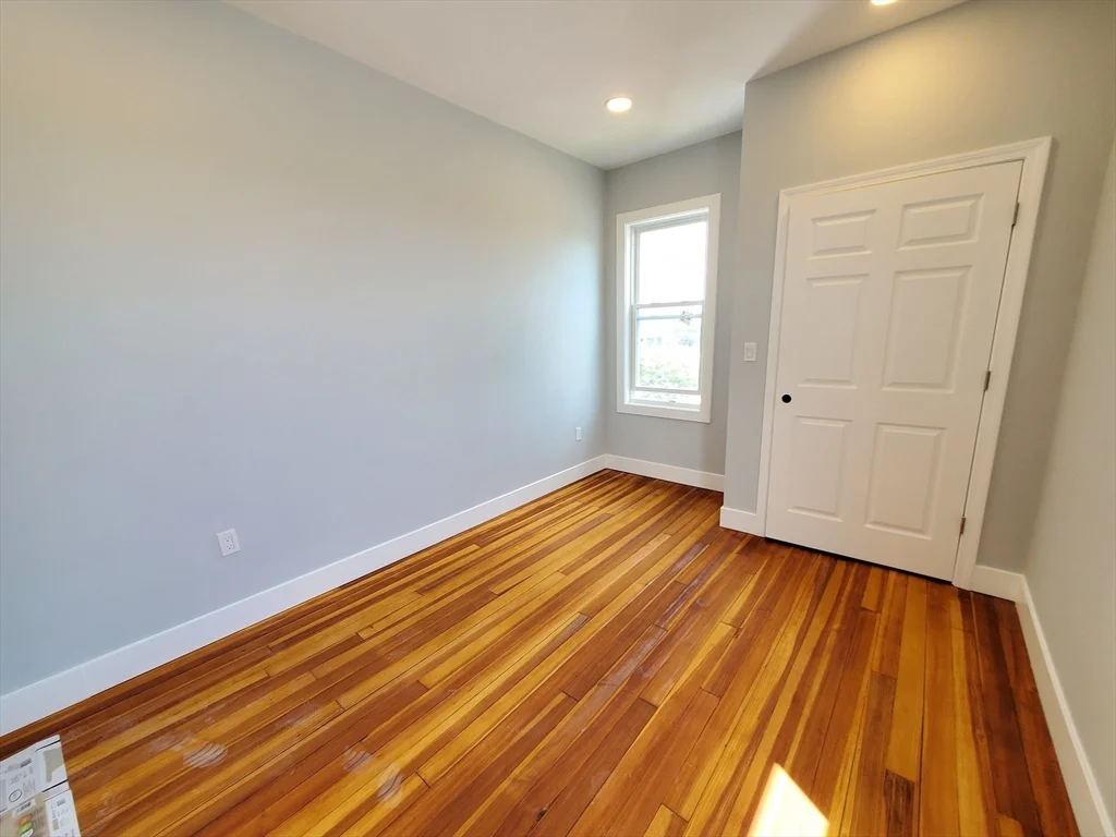 31 Faywood Ave, East Boston