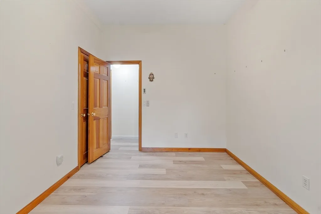 105 Granite St, Rockport