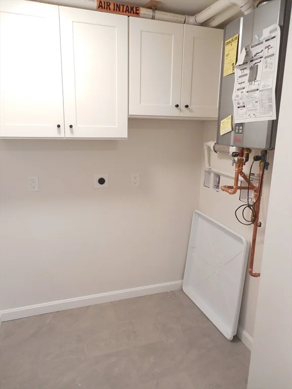 96 Walnut St, Mount Auburn