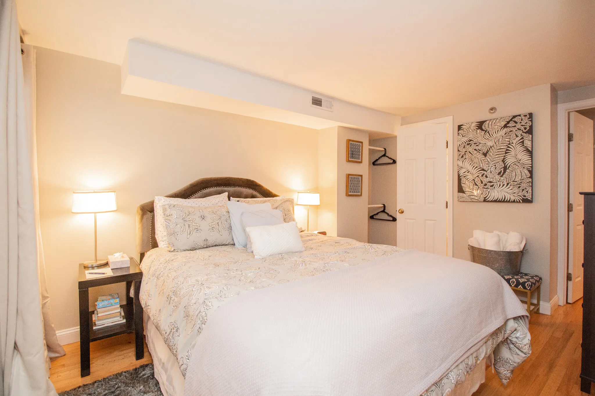 23 Jay St, Riverside