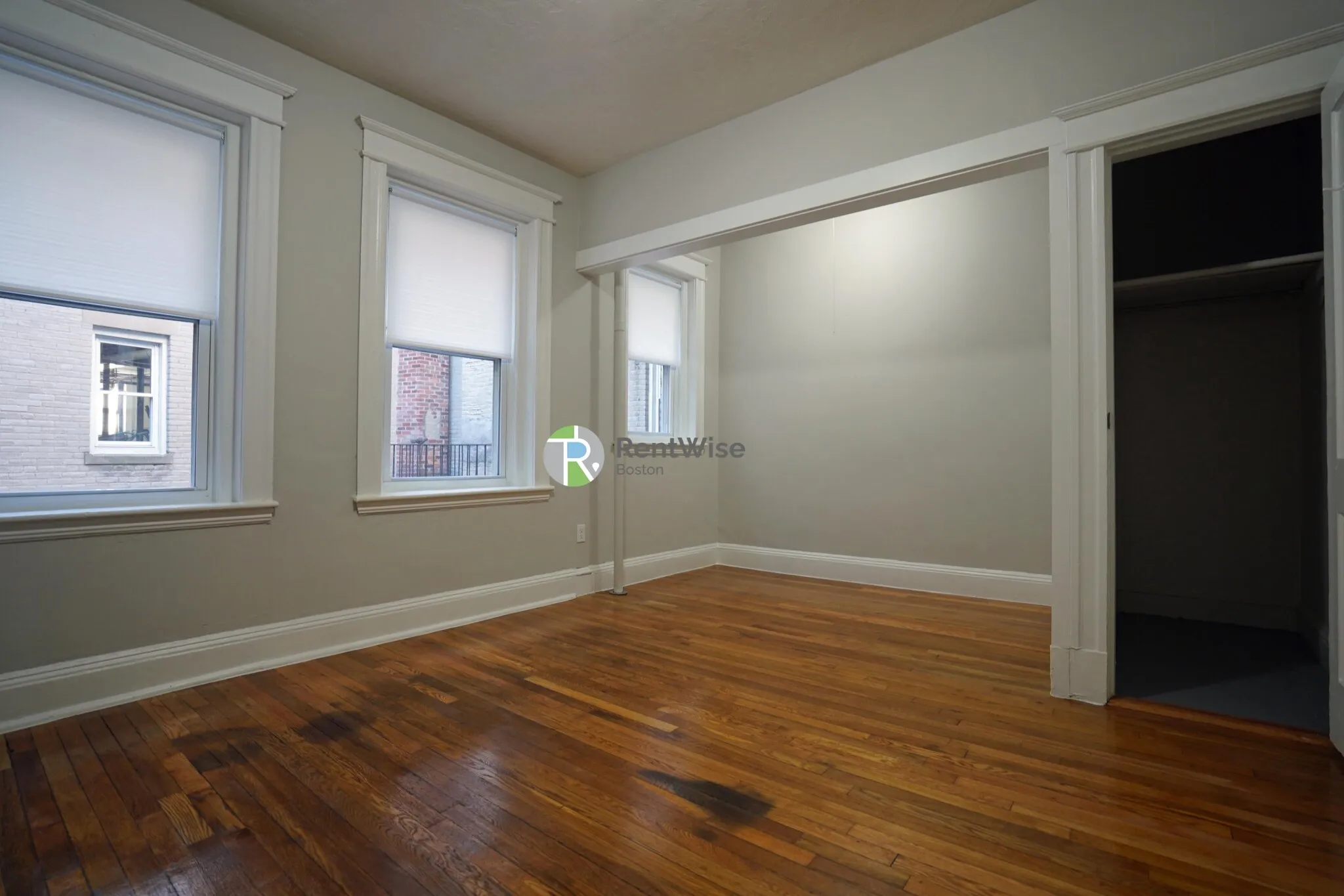 64 Woodstock Ave, Brighton