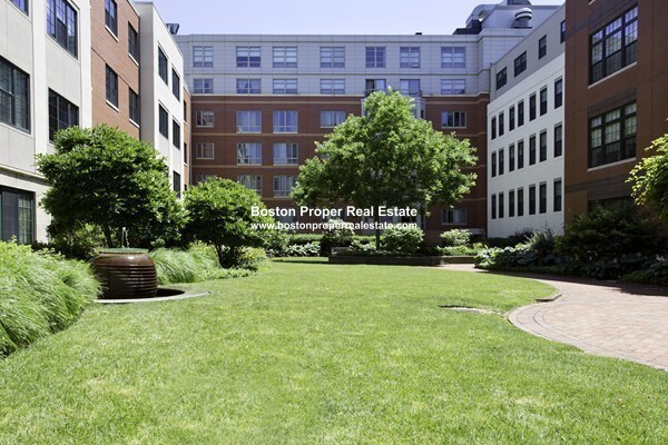 17 Otis St, East Cambridge