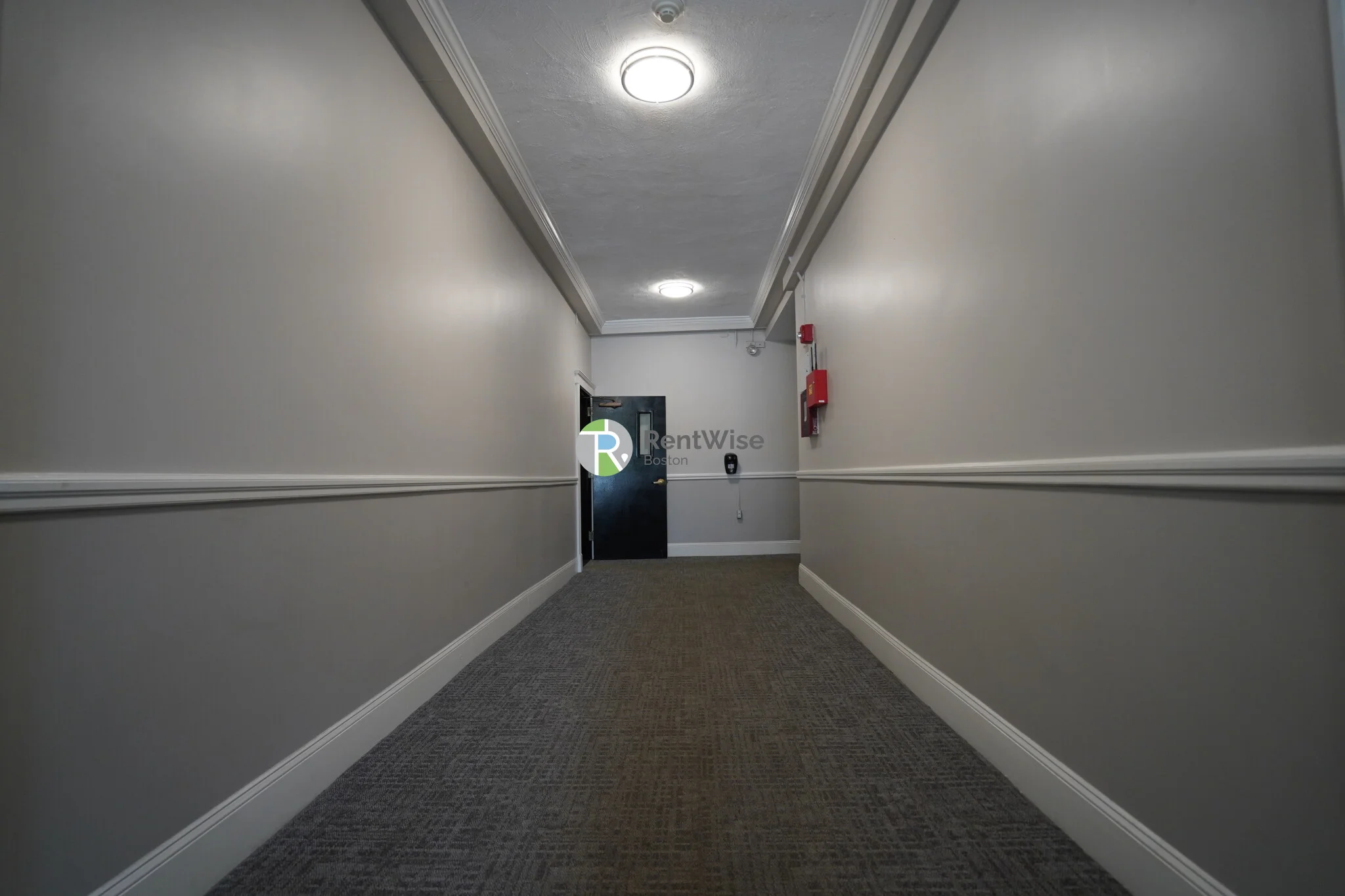 82 Brainerd Rd, Allston