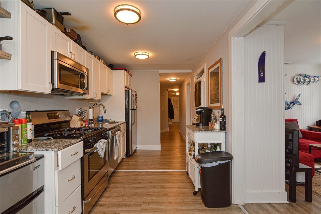 873 E 2nd, South Boston