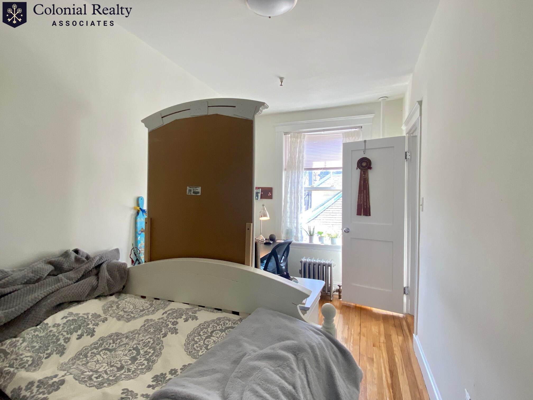 1855 Commonwealth Ave, Brighton