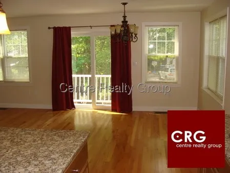 27 Turner St, Newtonville