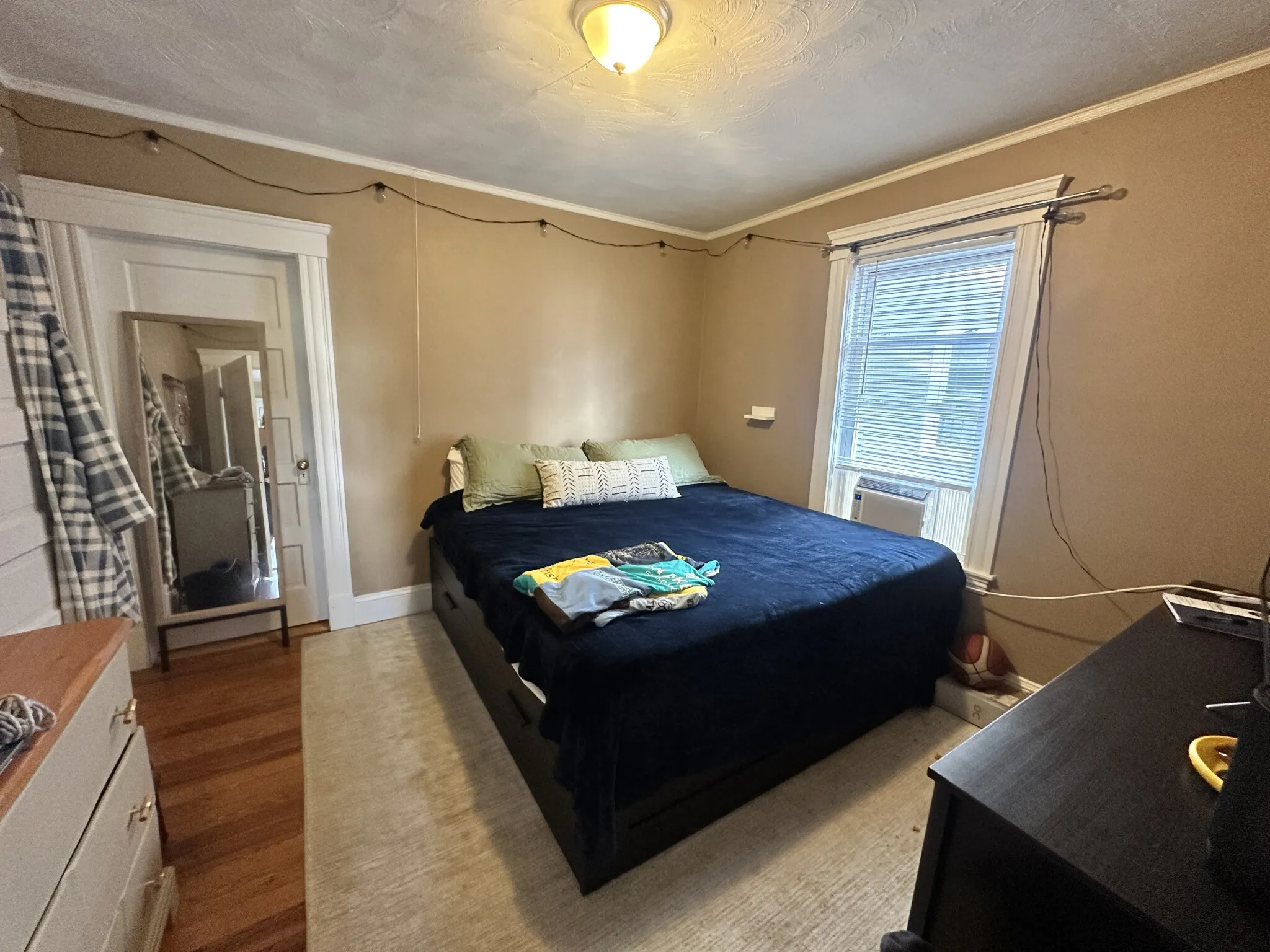 17 Orrin St, Neighborhood Nine