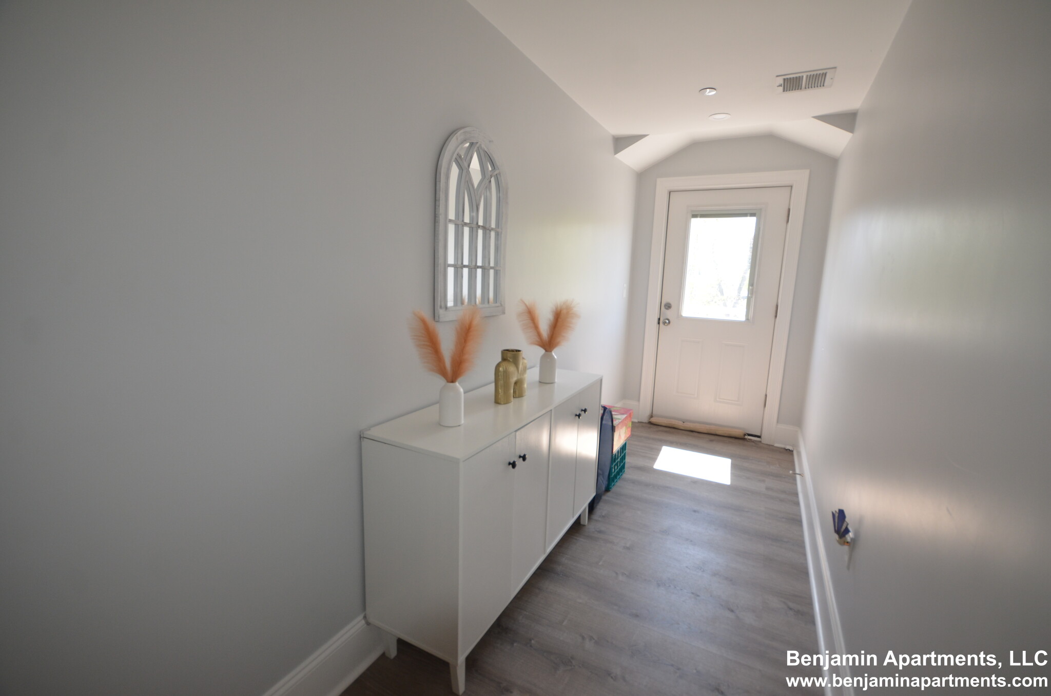 120 Kenrick St, Oak Square