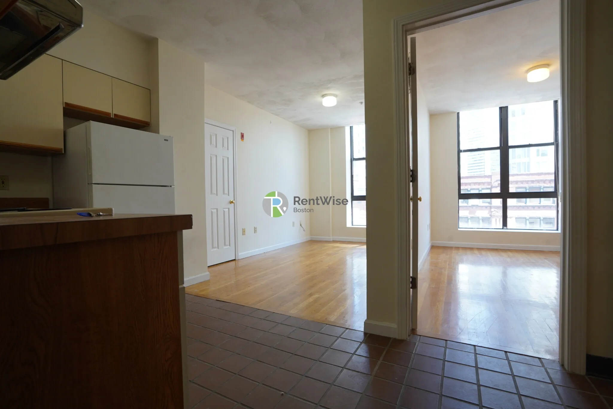 81 Essex St, Chinatown