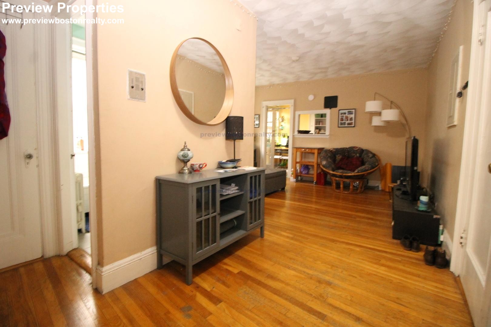 249 Chestnut Hill Ave, Brighton