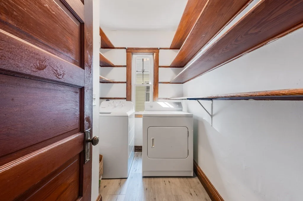 36 Granville Rd, West Cambridge