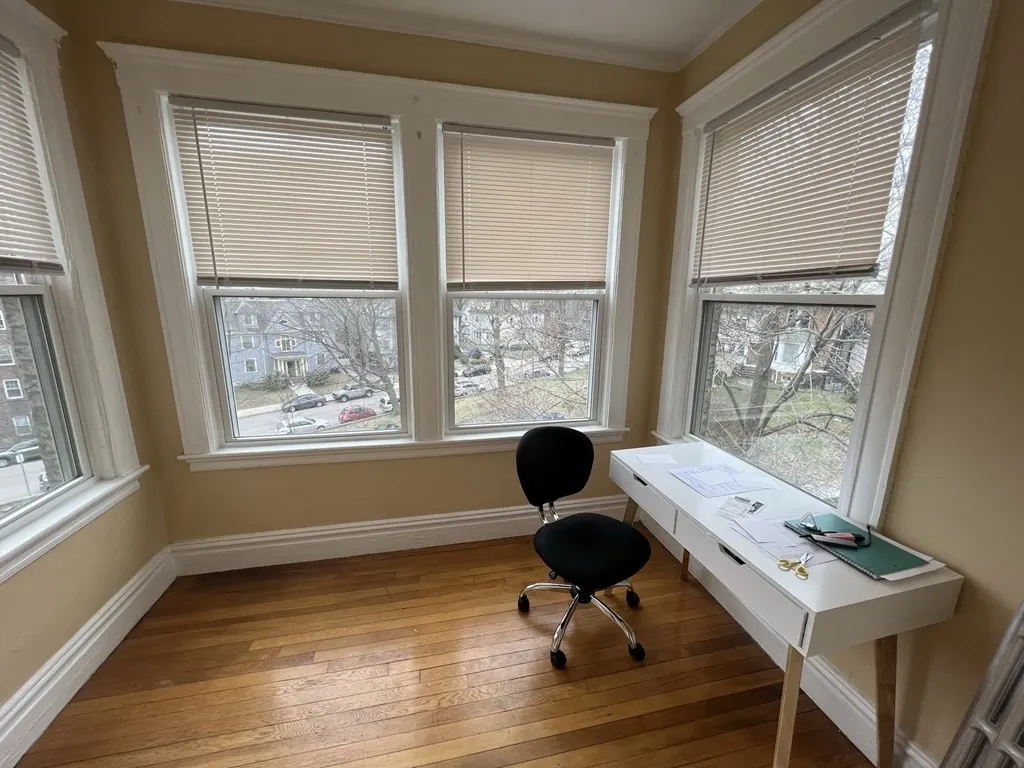 59A Strathmore Rd, Brighton