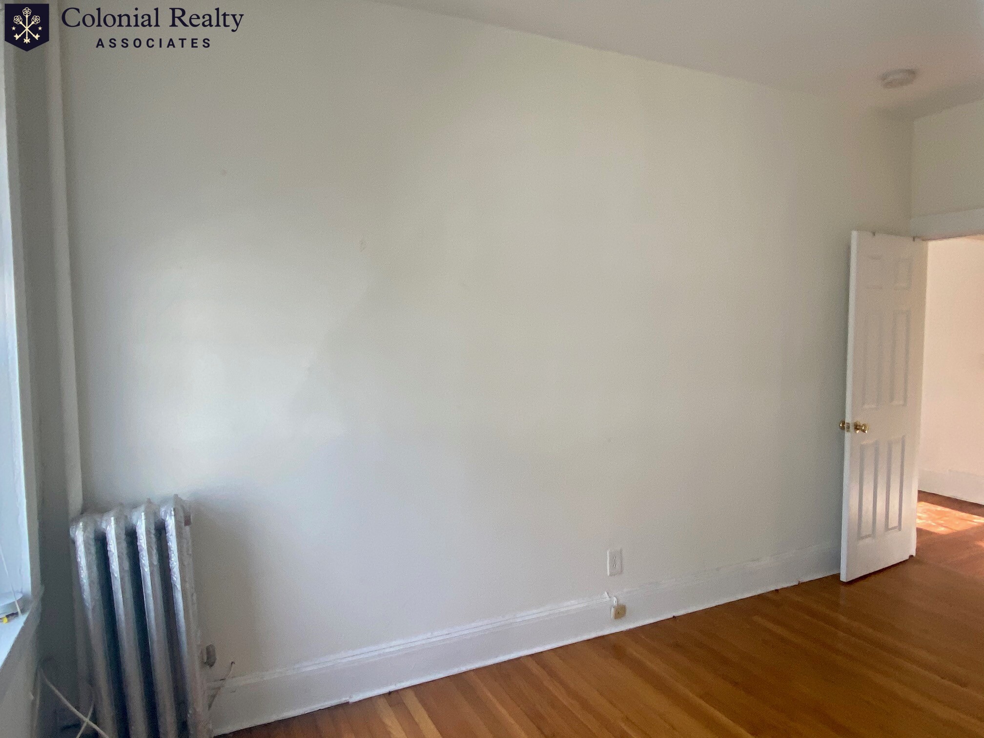 67 Brighton Ave, Allston