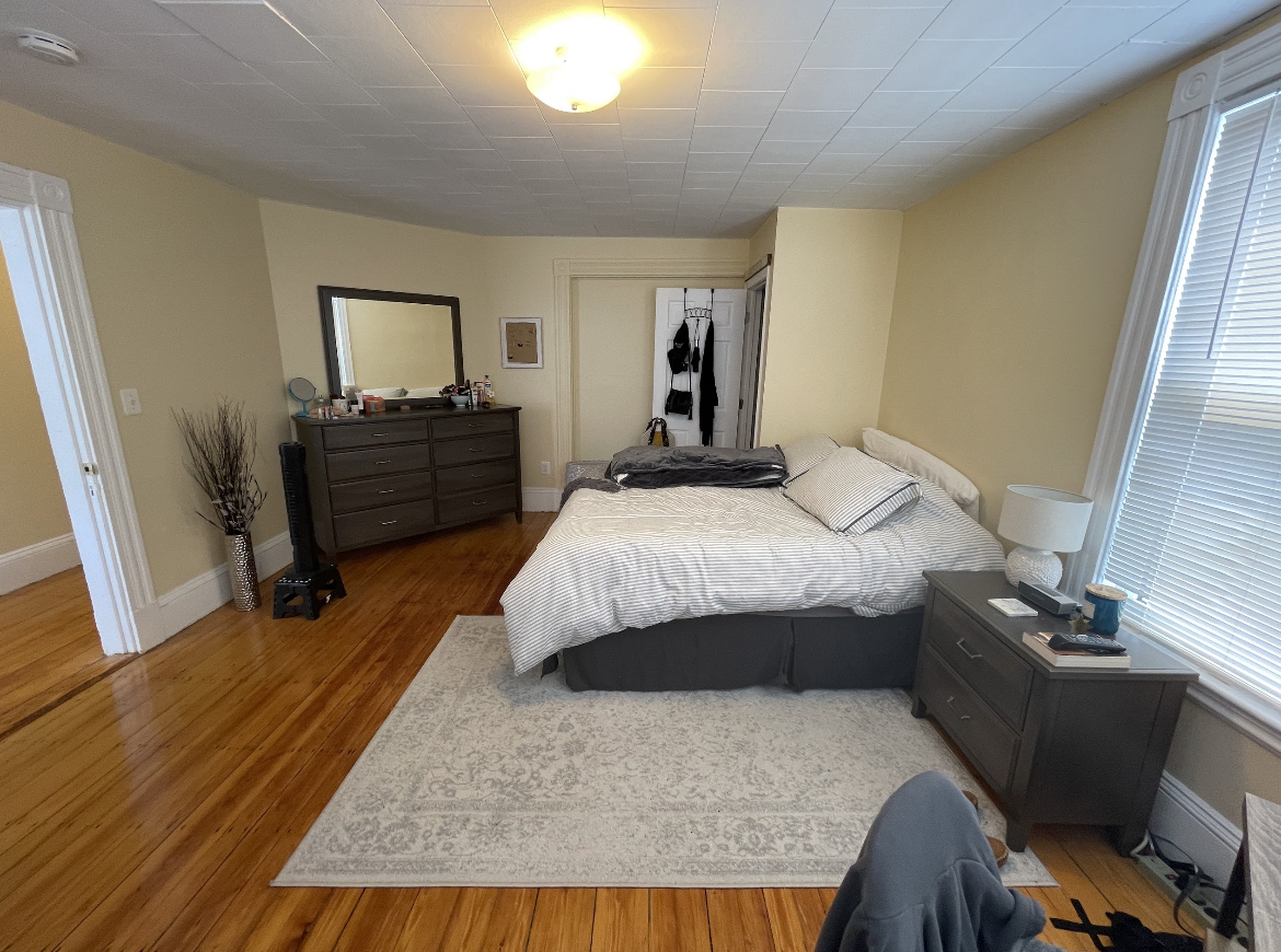 35 Hancock St, Spring Hill