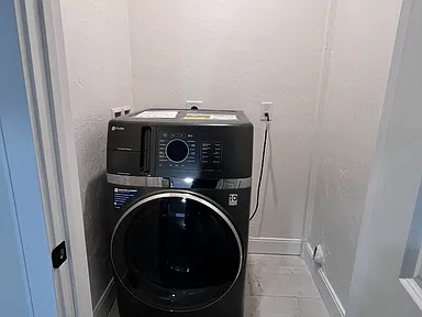 13 Clark Ave, Chelsea