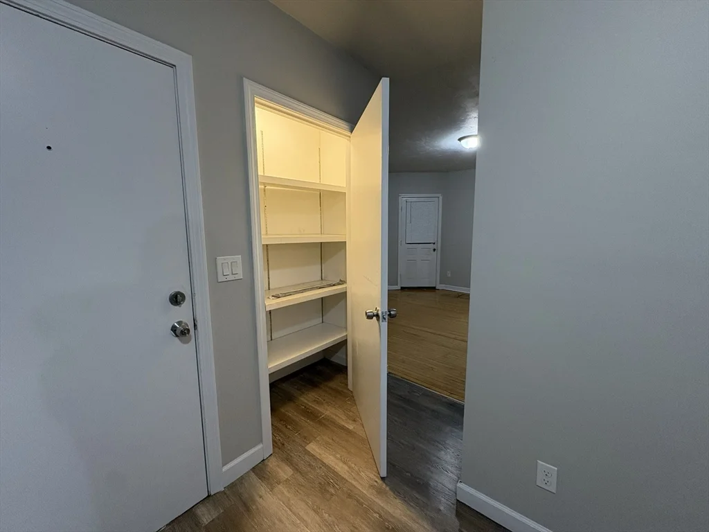 171 Pleasant St, Attleboro