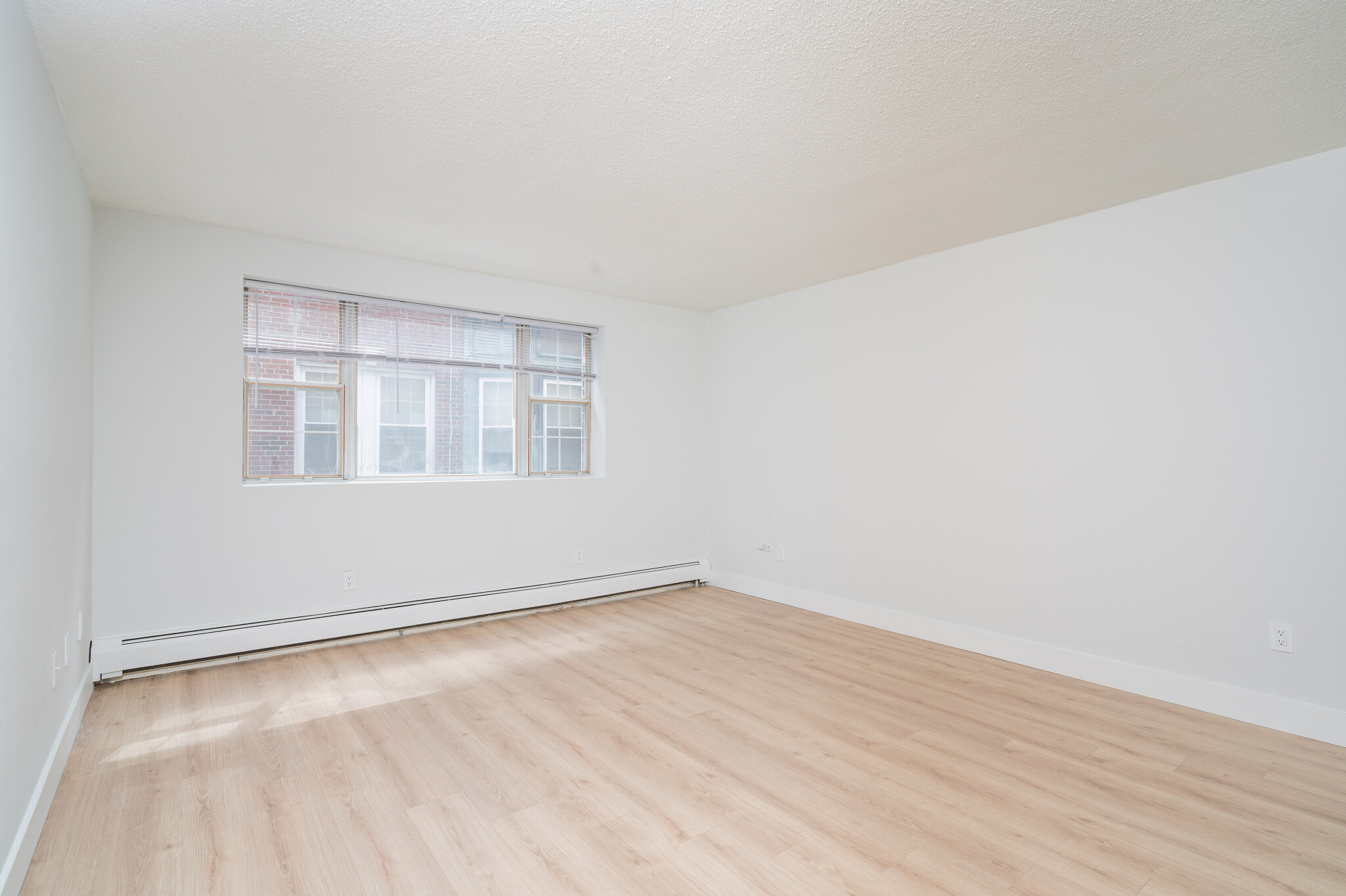 162 Summer St, Spring Hill