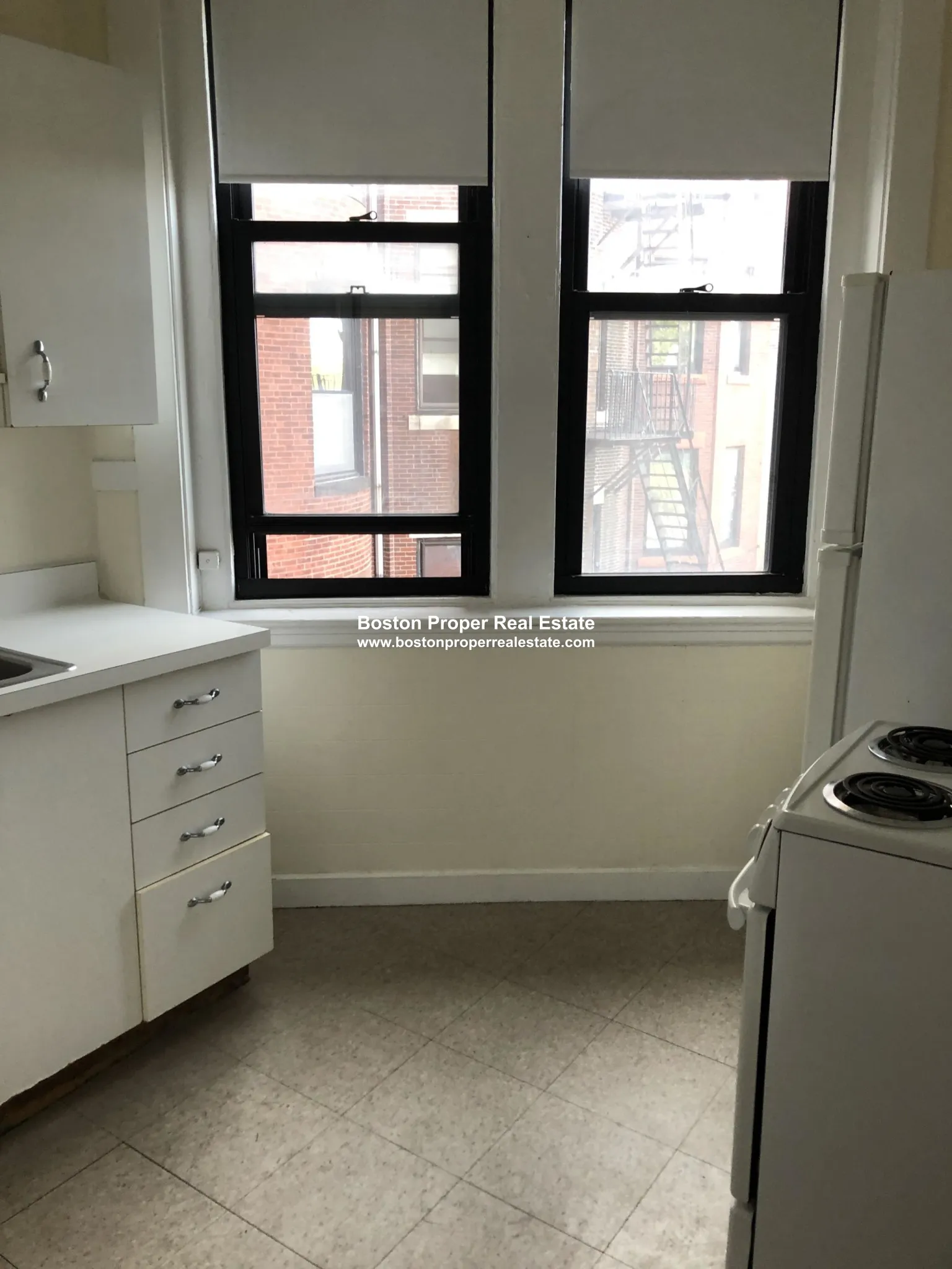 504 Beacon St, Back Bay