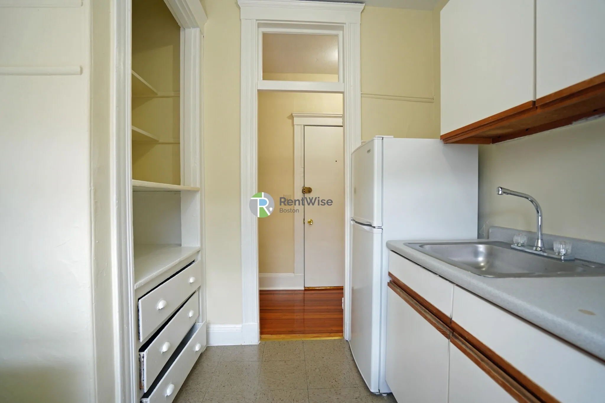 165 Kelton St, Brighton