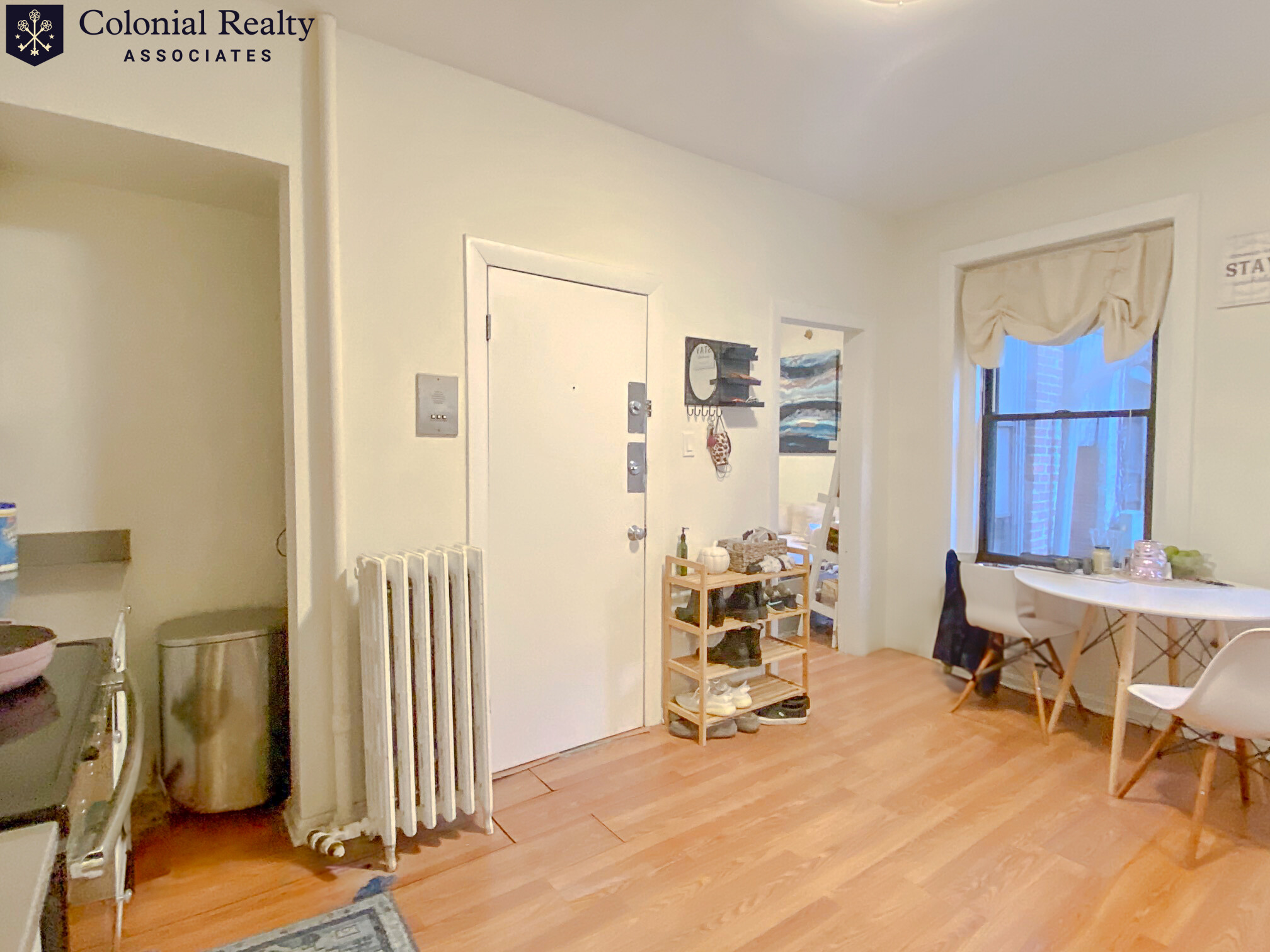 41 Joy St, Beacon Hill