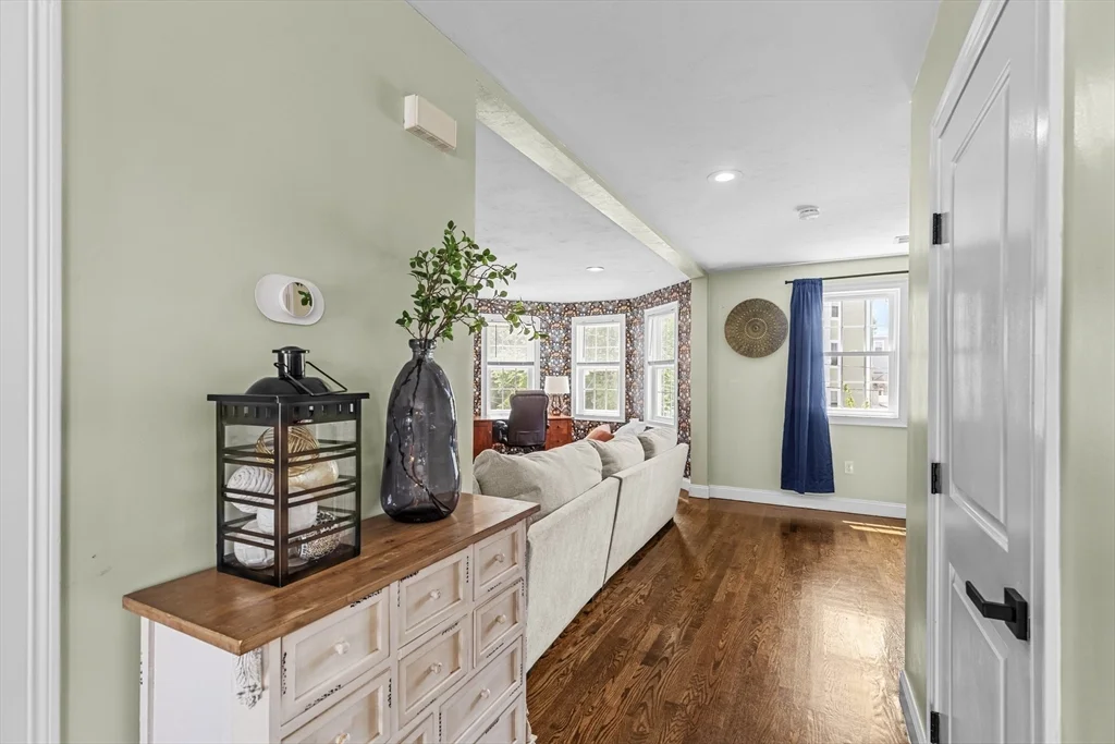 47 Oldfields Rd, Dorchester